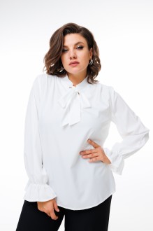 Ликвидация Anelli 1323 #1