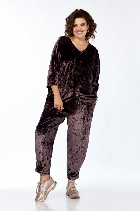 Ликвидация Diamant 1993 #1