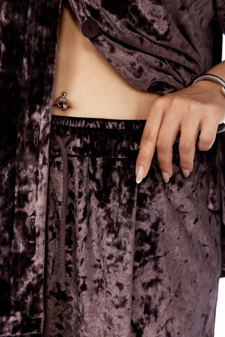 Ликвидация Diamant 1993 #6