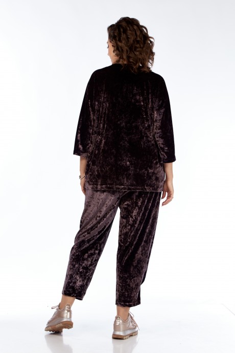 Ликвидация Diamant 1993 #7