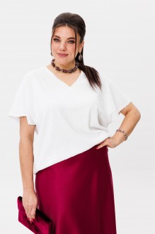 Ликвидация Anelli 1522 #2