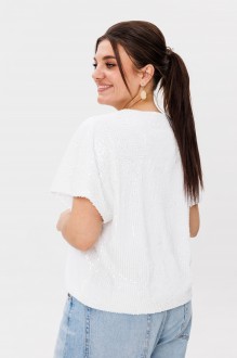 Ликвидация Anelli 1522 #7