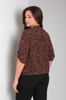 Ликвидация MODEMA М.728 #3