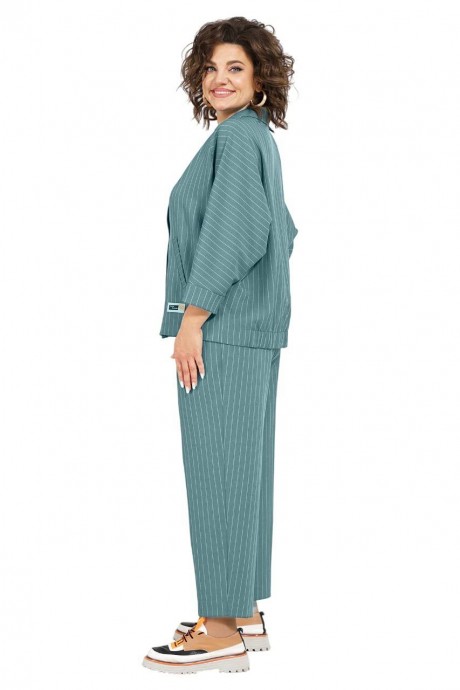 Распродажа ALANI COLLECTION 2084 двойка #3