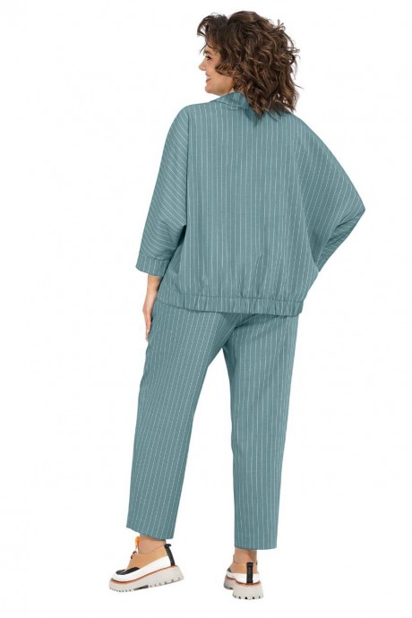 Распродажа ALANI COLLECTION 2084 двойка #4