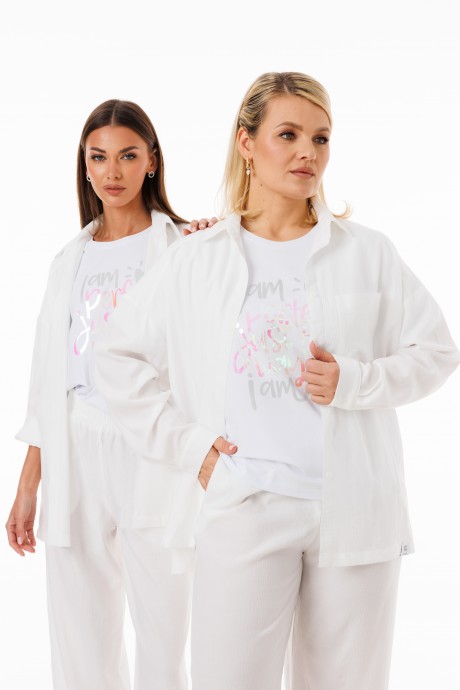 Распродажа KIVVIWEAR 4039 #4