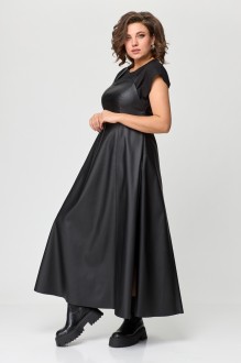 Ликвидация Anastasia Mak 1147 #2