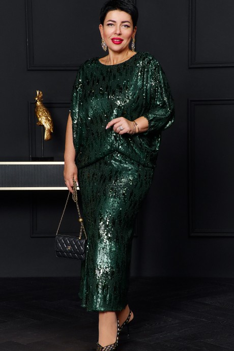 Ликвидация Vittoria Queen 23723 двойка #4