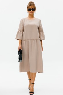 Распродажа Мублиз плюс 151 #3