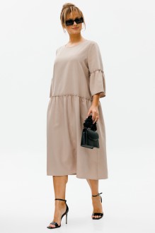 Распродажа Мублиз плюс 151 #4