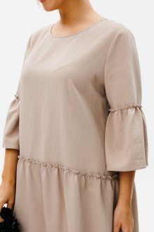 Распродажа Мублиз плюс 151 #6