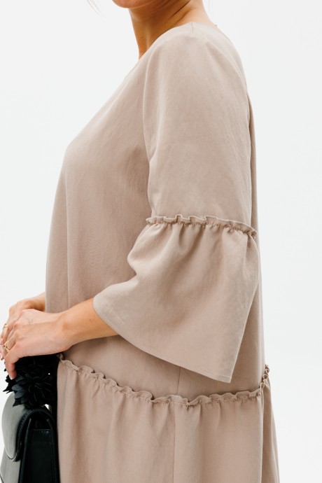 Распродажа Мублиз плюс 151 #7