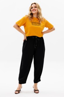 Ликвидация Michel Chic 1377 двойка