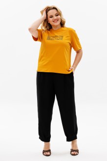 Ликвидация Michel Chic 1377 двойка #3