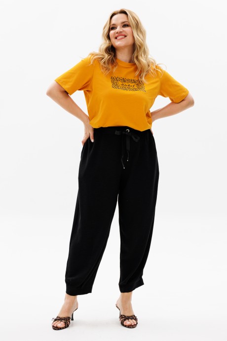 Ликвидация Michel Chic 1377 двойка #1