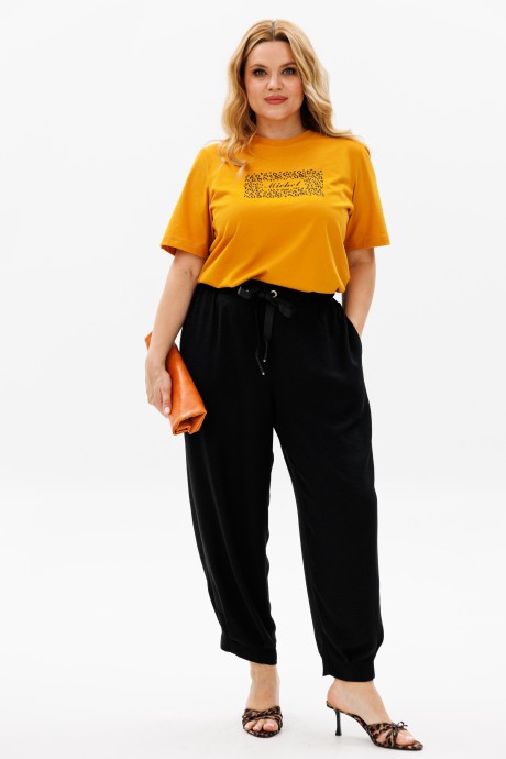 Ликвидация Michel Chic 1377 двойка #2