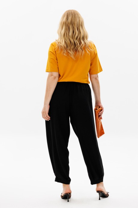 Ликвидация Michel Chic 1377 двойка #4