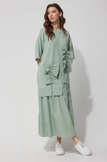 Распродажа Люше 3733 #3