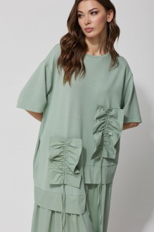 Распродажа Люше 3733 #4