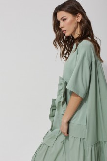 Распродажа Люше 3733 #5