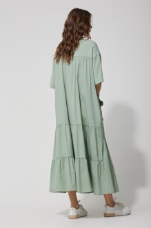 Распродажа Люше 3733 #6