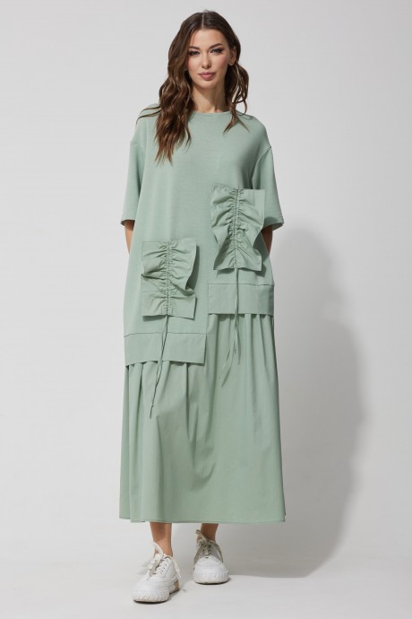 Распродажа Люше 3733 #1