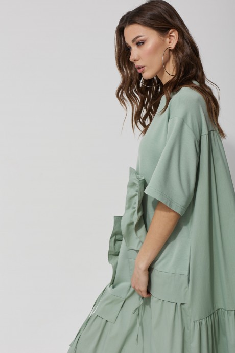 Распродажа Люше 3733 #5