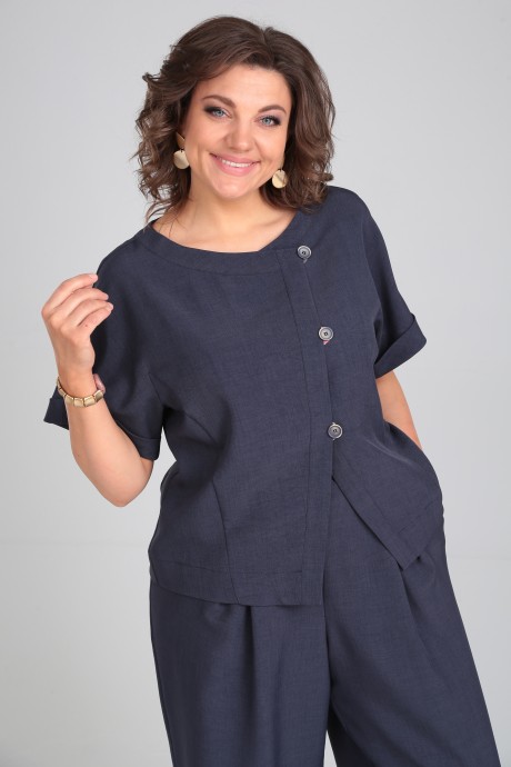 Ликвидация Michel Chic 1337/1 #4