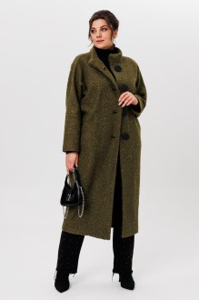 Ликвидация Michel Chic 363/1