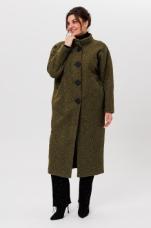 Ликвидация Michel Chic 363/1 #2