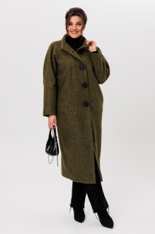 Ликвидация Michel Chic 363/1 #3