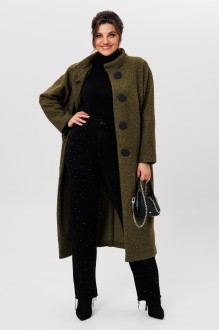 Ликвидация Michel Chic 363/1 #5