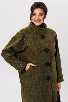 Ликвидация Michel Chic 363/1 #6