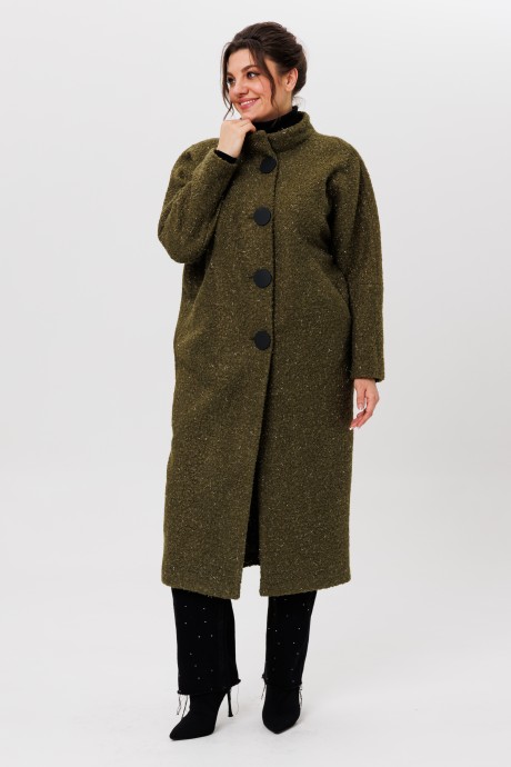 Ликвидация Michel Chic 363/1 #2