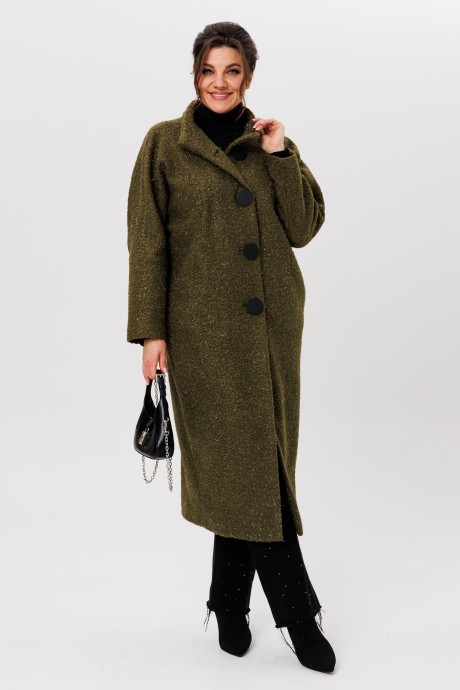 Ликвидация Michel Chic 363/1 #3