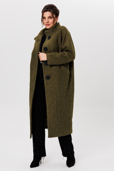 Ликвидация Michel Chic 363/1 #4