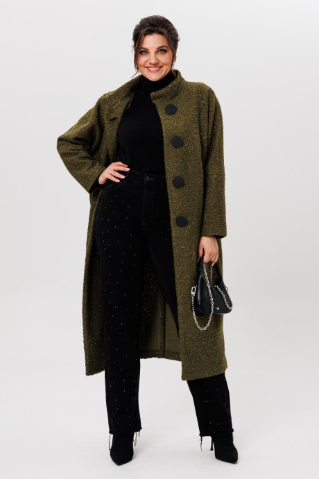 Ликвидация Michel Chic 363/1 #5