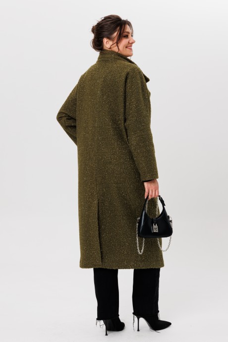 Ликвидация Michel Chic 363/1 #7