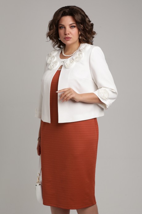 Распродажа Lady Secret 3740 #2