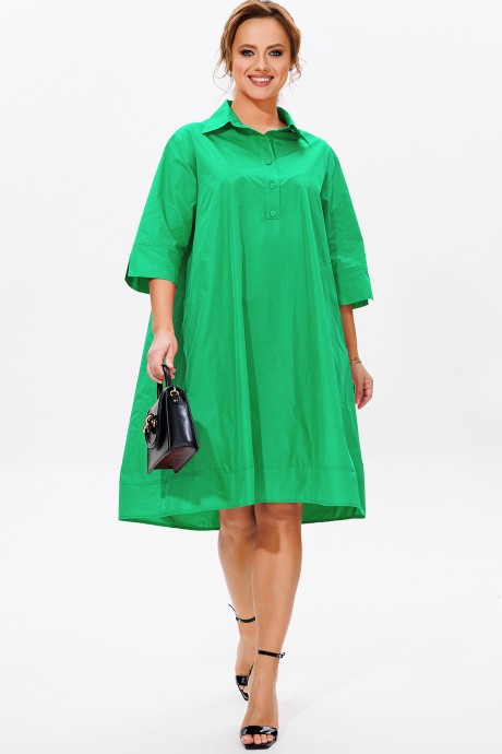 Распродажа Мублиз плюс 155 #1