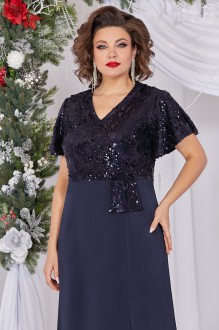 Ликвидация Mira Fashion 5511 #2