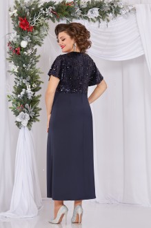 Ликвидация Mira Fashion 5511 #3
