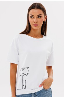 Ликвидация KIVVIWEAR 4026 #3