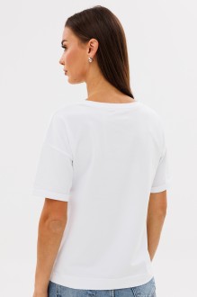 Ликвидация KIVVIWEAR 4026 #4