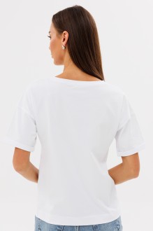 Ликвидация KIVVIWEAR 4026 #5