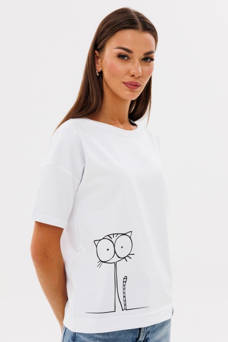 Ликвидация KIVVIWEAR 4026 #1