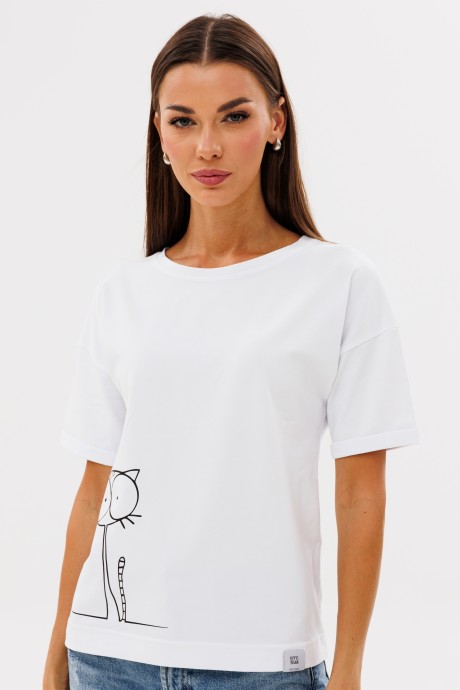 Ликвидация KIVVIWEAR 4026 #2