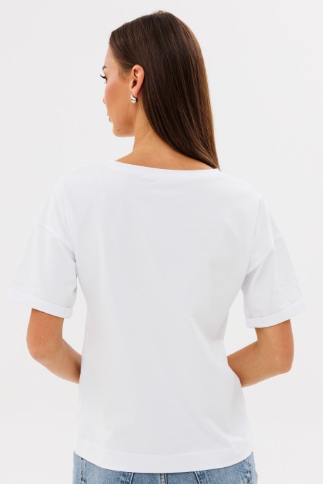 Ликвидация KIVVIWEAR 4026 #5