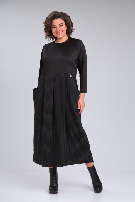 Ликвидация Michel Chic 2137 #1