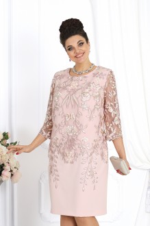 Ликвидация NINELE (Нинель Шик ) 6053 #5